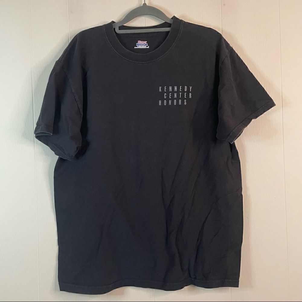 2010 Kennedy Center Honors T-Shirt